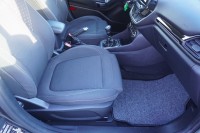 Ford Fiesta 1.0 M-Hybrid Titanium