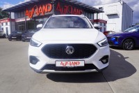 MG ZS 1.0 Luxury