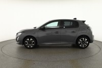 Vorschau: Peugeot 208 1.2 mHEV 110 Aut.