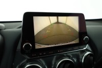 Nissan Juke 1.0 Acenta