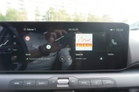 Kia K4 Sportswagon 1.6 T-GDI Aut.