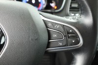 Renault Megane Grandtour 1.2 TCe Aut.