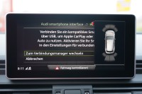 Audi Q5 40 2.0 TDI quattro