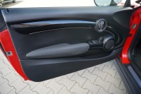 MINI COOPER Cooper SE Classic Trim