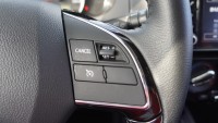 Mitsubishi Space Star 1.2