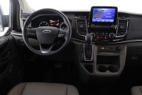 Ford Tourneo Custom 2.0 TDCI Titanium X