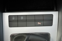 Skoda Octavia 1.2 TSI