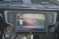 VW Touran 1.4 TSI Highline
