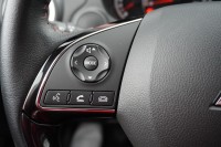 Mitsubishi Space Star 1.2 Spirit+ Black