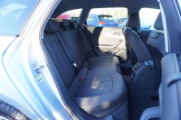 Audi A4 Avant 35 2.0 TDI S-Tronic