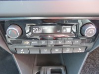 Skoda Rapid 1.2 TSI DRIVE