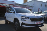 Skoda Karoq 1.0 Tour