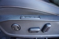 Cupra Leon 1.4 Hybrid AUTOMATIK