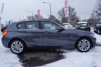 BMW 118 i Urban Line