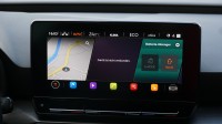 Cupra Leon ST 1.4 e-HYBRID