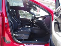 Skoda Kamiq Monte Carlo 1.5 TSI DSG