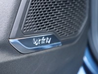 Lynk&Co 01 1.5 TD PHEV Aut.