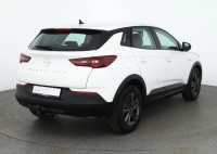 Opel Grandland 1.5 CDTI Business