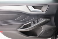 Ford Focus Turnier 1.0 EB M-Hybrid