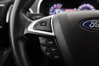 Ford Galaxy 2.0 EcoBlue Aut. AWD