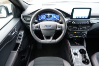 Ford Kuga Plug-In Hybrid ST-Line X
