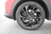 Hyundai Tucson 1.6 T-GDI N-Line 4WD