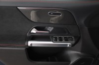 Mercedes-Benz GLB 250 4Matic AMG Line