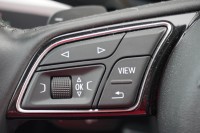Audi A4 Avant 2.0 TFSI basis ultra