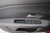 Dacia Jogger Extreme+ Eco-G 100