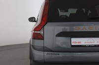 Dacia Jogger TCe 110 Extreme