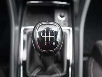 Skoda Karoq 1.5 16V TSI Sportline