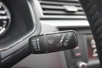 Seat Ibiza 1.0 Style