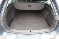 Seat Leon ST 1.5 M-Hybrid FR