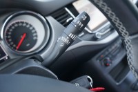 Opel Astra K ST 1.6 CDTI Edition