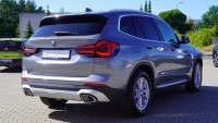 BMW X3 xDrive 20i