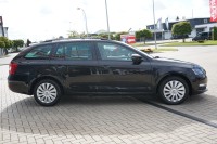 Skoda Octavia 1.2 TSI