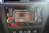 Skoda Rapid Spaceback 1.2 Joy