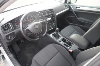 VW Golf VII 1.6 TDI Trendline