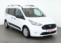 Ford Transit Connect 1.5 EcoBlue L2