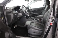 Opel Grandland X 2.0 CDTI Ultimate