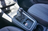 Seat Ateca 2.0 TDI Style