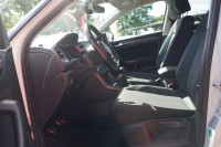 VW T-Roc 1.5 TSI IQ.DRIVE