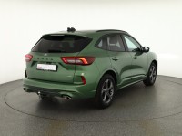 Ford Kuga 2.5 HEV ST-Line Aut.