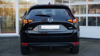 Mazda CX-5 2.0 SKYACTIV-G 165 AWD