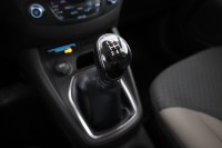 Ford Tourneo Courier 1.0 Titanium