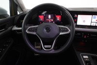 VW Golf VIII Variant 2.0 TDI Alltrack