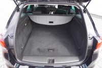 Opel Astra K ST 1.5 CDTI Business