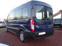 Ford Transit Kombi L3 9-Sitzer
