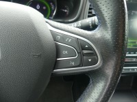 Renault Megane Grandtour 1.3 TCE GT-Line