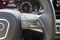 Audi A5 Sportback 35 TFSI S line